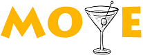 MoVE-Logo